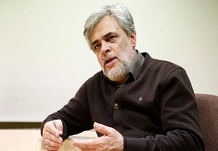 اگر متهم اصلی فساد میلیاردی چای دولت روحانی بود رئیسی و تیمش آن را پیراهن عثمان می‌کردند