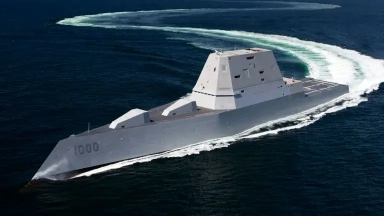 گران‌قیمت‌ترین فناوری‌های ساخت دست بشر