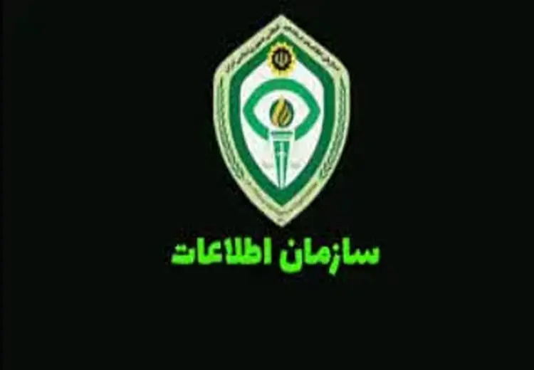 رئیس سازمان اطلاعات فراجا به شهادت رسید