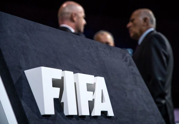 اعلام تاریخ فینال جام بین قاره‌ای 2024