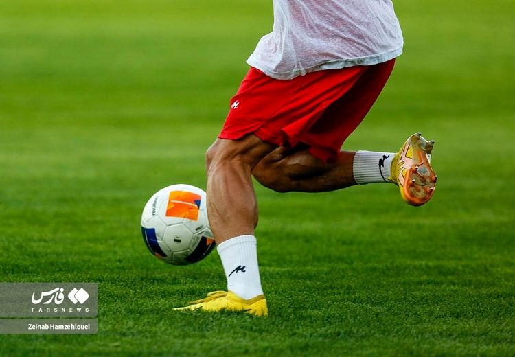 صعود آرژانتین در جدیدترین رنکینگ فیفا / ایران در رده 21 ماند!