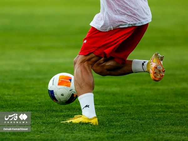 صعود آرژانتین در جدیدترین رنکینگ فیفا / ایران در رده 21 ماند!