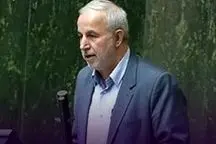 حقوق کارمندان حداقل بیش از ۳۰ درصد باید افزایش داشته باشد