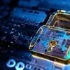 فیلترینگ و سگ‌های مجازی