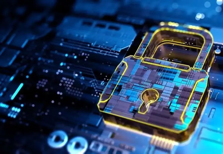 فیلترینگ و سگ‌های مجازی