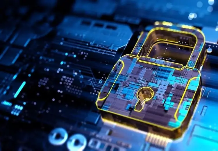 فیلترینگ و سگ‌های مجازی