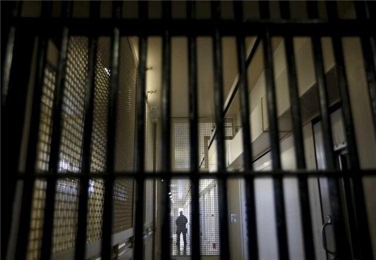۴ ماه حبس برای یک قصاب به دلیل کشتار۳ گوسفند!