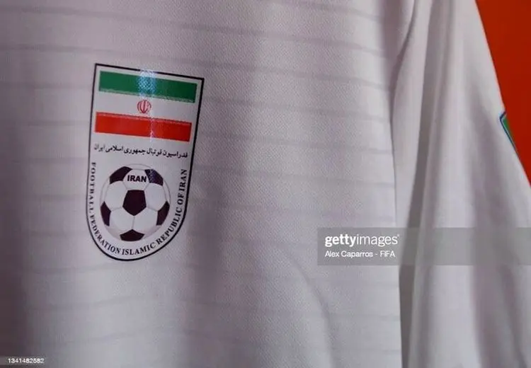 ایران مراسم قرعه‌کشی جام جهانی را تحریم کرد