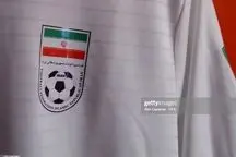 ایران مراسم قرعه‌کشی جام جهانی را تحریم کرد