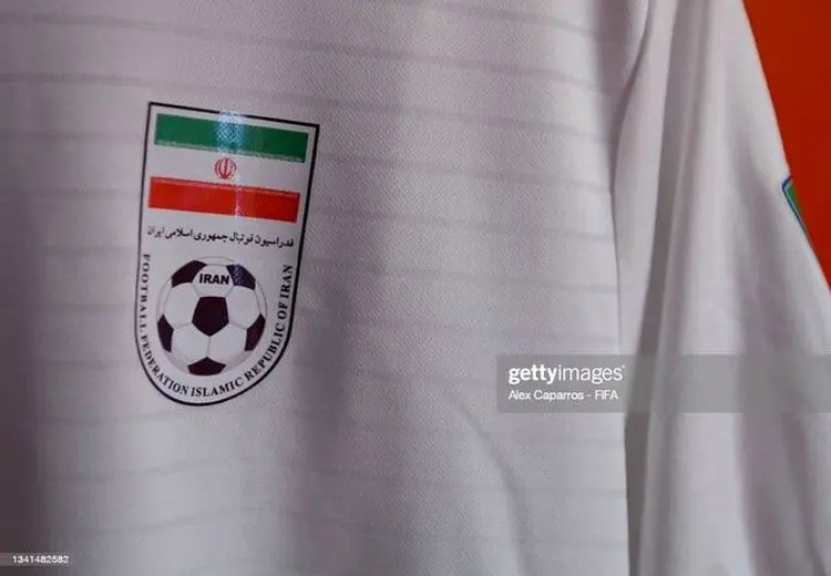 ایران مراسم قرعه‌کشی جام جهانی را تحریم کرد