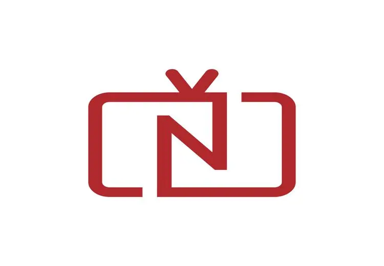 چگونه در نتفلیکس کسب درآمد کنیم؟