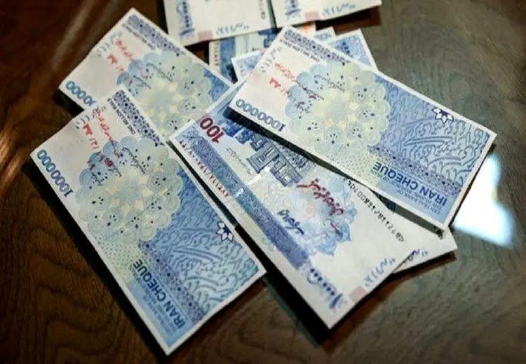 افزایش ۴۰ درصدی حداقل حکم کارگزینی کارمندان دولت