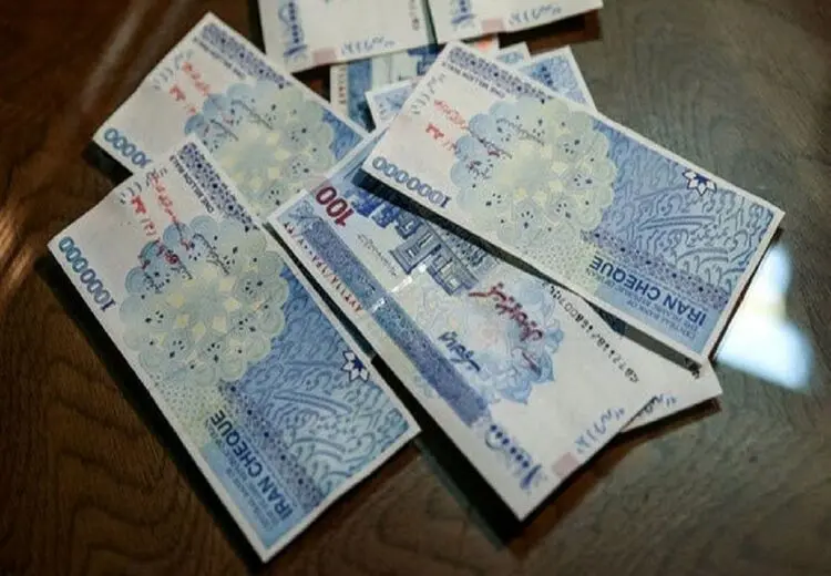 افزایش ۴۰ درصدی حداقل حکم کارگزینی کارمندان دولت