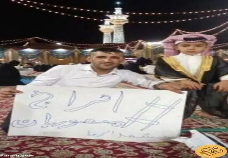 هجمه هشتگی برخی هواداران فولاد خوزستان علیه منصوریان + عکس