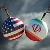 در وسوسه جنگ و صلح
