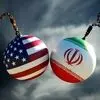 در وسوسه جنگ و صلح