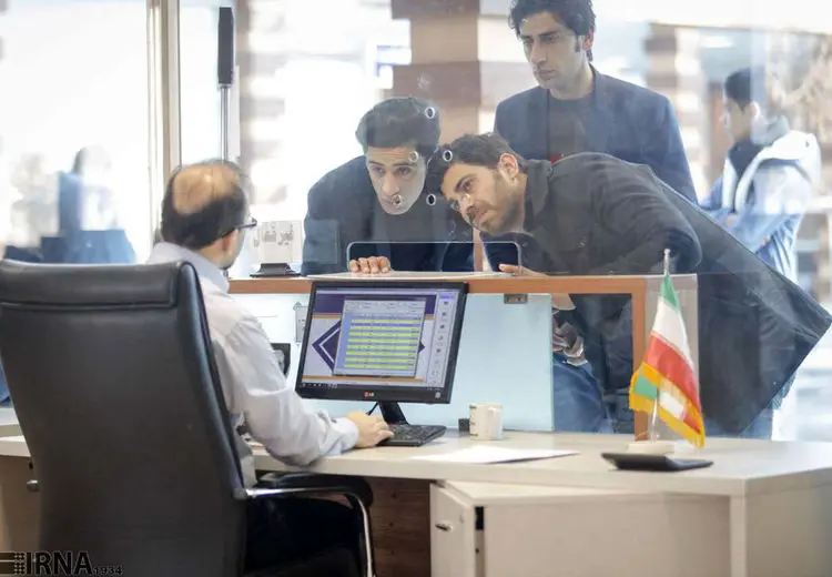 تغییر ساعات کاری ادارات و بانک‌ها از ۱۵ فروردین