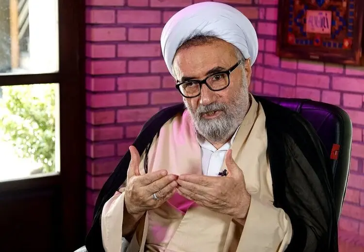 انتقاد مسیح مهاجری از عراقچی: در فرودگاه کابل به جای وزیرخارجه،چندکارمند دون پایه به استقبالتان آمدند