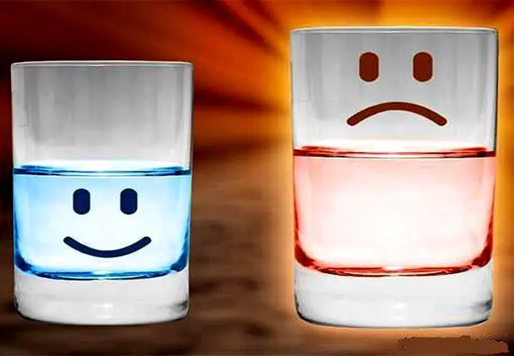 برای خوش‌بین شدن چه راهکارهایی وجود دارد؟