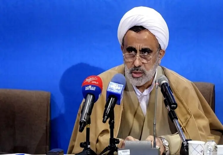 هشدار قوه قضاییه به مشمولان عفو رهبری در ناآرامی‌های سال گذشته