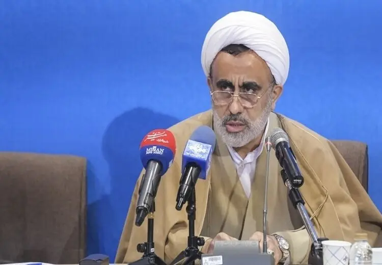 هشدار قوه قضاییه به مشمولان عفو رهبری در ناآرامی‌های سال گذشته