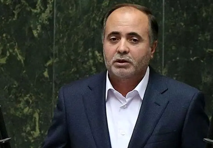 ثبت سفارش کالاهای اساسی ۶ ماهه ۱۴۰۵ انجام شد