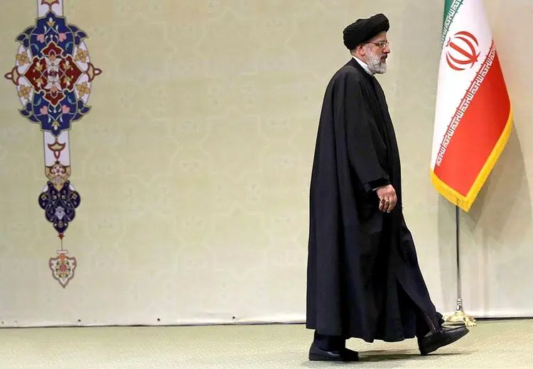 دولت از چه می‌ترسد که آمار‌های اقتصادی را شفاف منتشر نمی‌کند؟