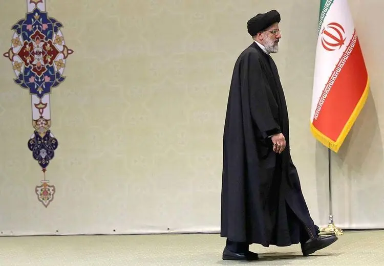 دولت از چه می‌ترسد که آمار‌های اقتصادی را شفاف منتشر نمی‌کند؟