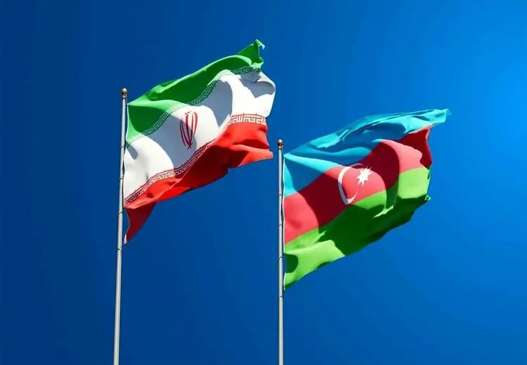 تکذیب انتقال نیرو و تجهیزات نظامی به مناطق مرزی شمال‌ غرب