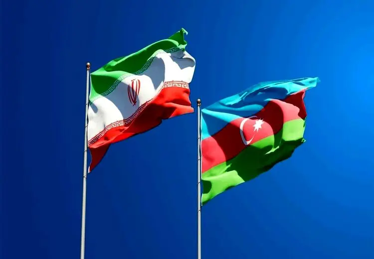 تکذیب انتقال نیرو و تجهیزات نظامی به مناطق مرزی شمال‌ غرب