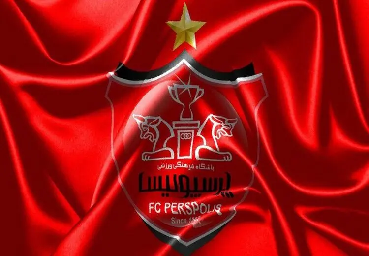 تصمیم گیری برای بودجه پرسپولیس به سال آینده موکول شد