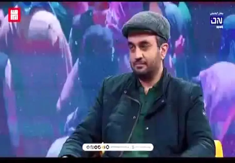 مهمان‌نوازی از اتباع غیرمجاز اندازه دارد؛ سازمان ملل گفته ۳ درصد، نَه ۱۰ درصد!