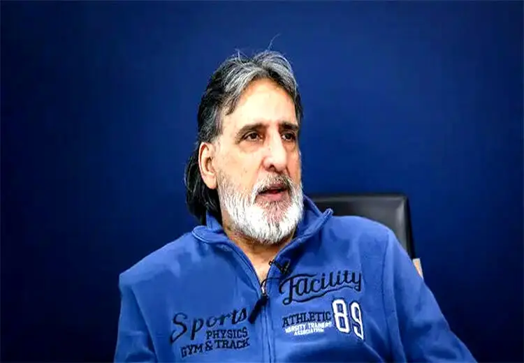 ساپینتو با ادامه این روند باید منتظر شعار حیا کن، رها کن باشد!