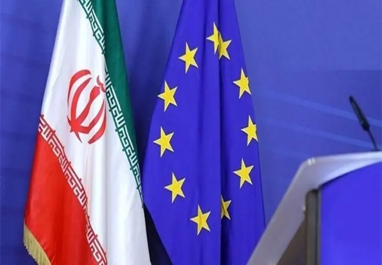 نتیجه مذاکره ایران و سه کشور اروپایی چه بود؟