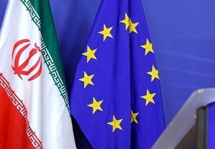اسکای نیوز: ایران و تروئیکای اروپایی یکشنبه آینده در ژنو دیدار خواهند کرد