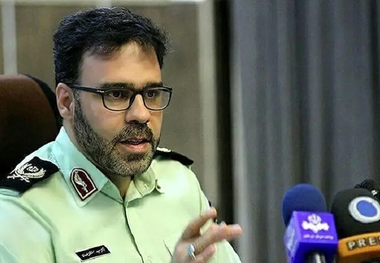 صدور گذرنامه زیارتی برای عتبات با 50 هزارتومان