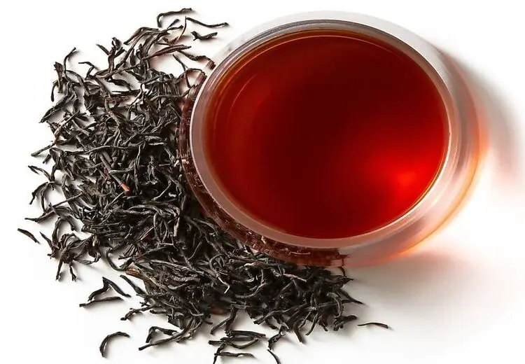 شرط عجیب وزیر کشاورزی برای واردات چای‌!  + عکس
