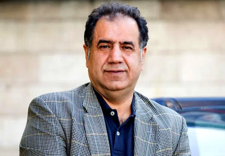 ۸ مصوبه مهم کمیته داوران پس از جلسه با مهدی تاج