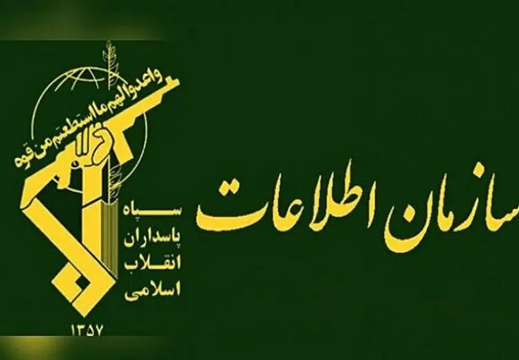 دستگیری ۱۵۴ نفر از لیدرهای اصلی اغتشاشات اخیر در استان فارس