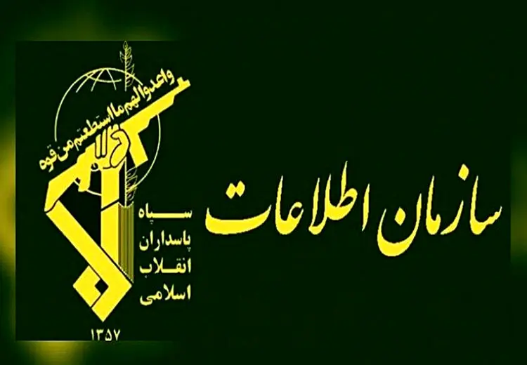 دستگیری ۱۵۴ نفر از لیدرهای اصلی اغتشاشات اخیر در استان فارس
