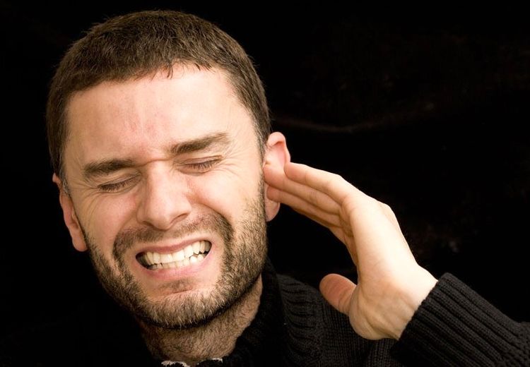 وزوز گوش با اختلالِ عملکرد شناختی ارتباط مستقیم دارد