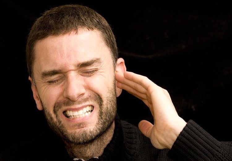 وزوز گوش با اختلالِ عملکرد شناختی ارتباط مستقیم دارد