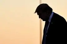 دور سوم ریاست‌جمهوری ترامپ؛ جنجالی تازه در عرصه حقوقی آمریکا