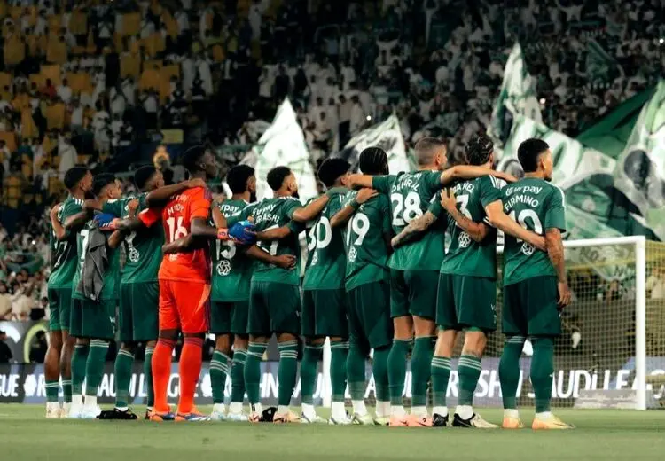 فروش بلیت‌های جدید برای هواداران رقیب پرسپولیس