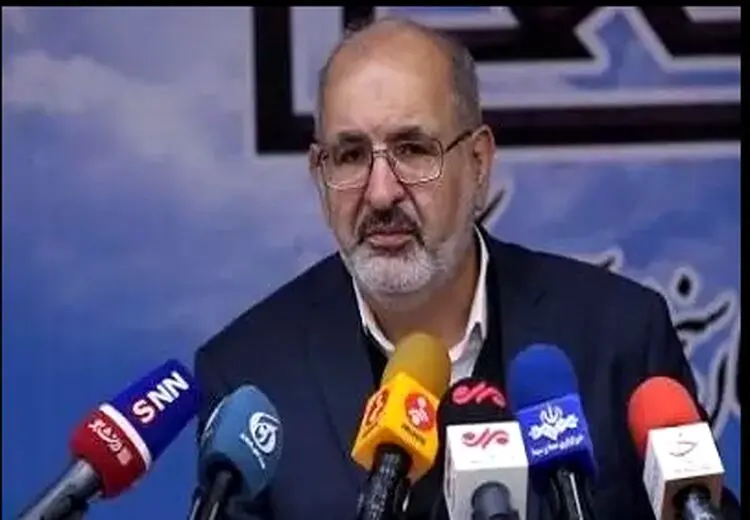 کارنامه دوم نتایج اولیه آزمون سراسری ۲۷ مرداد منتشر می‌شود