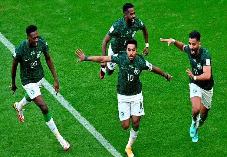 شوک به الهلال؛ سالم الدوساری مصدوم شد!