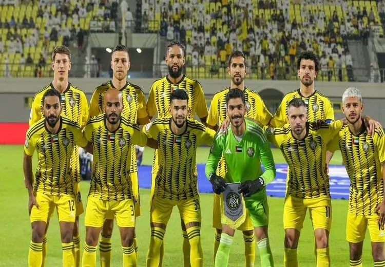 تیم فرهاد مجیدی در خطر سقوط به دسته پایین تر