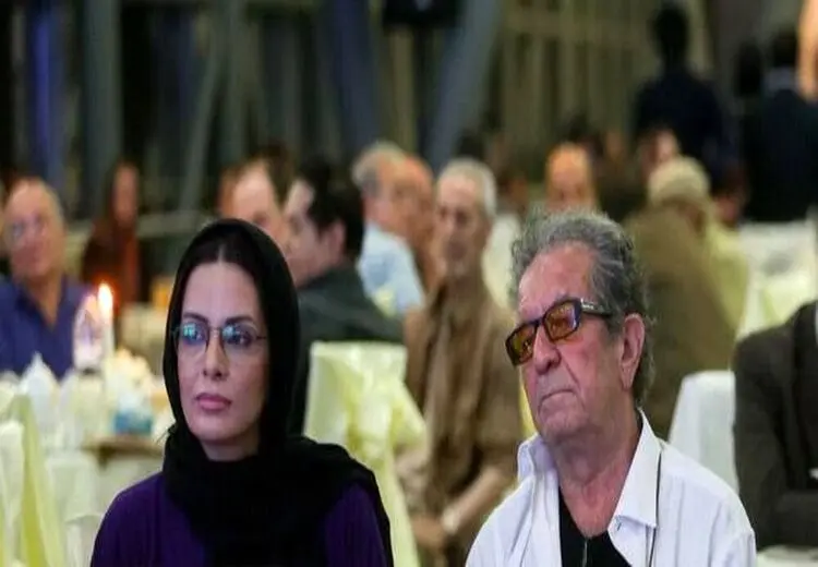 انتقاد روزنامه دولت از مشابه دانستن قتل مهرجویی با قتلهای زنجیره ای