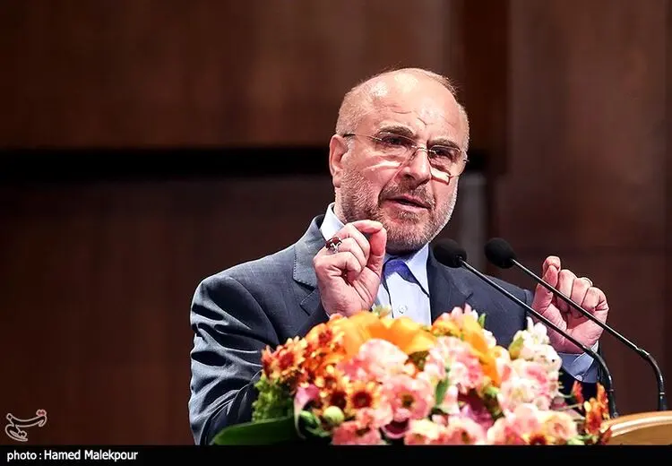 قالیباف: مشخص شده ۳۲ دستگاه که اعتبار می‌گیرند تا در حوزه حجاب کار کنند، کوتاهی کرده‌اند