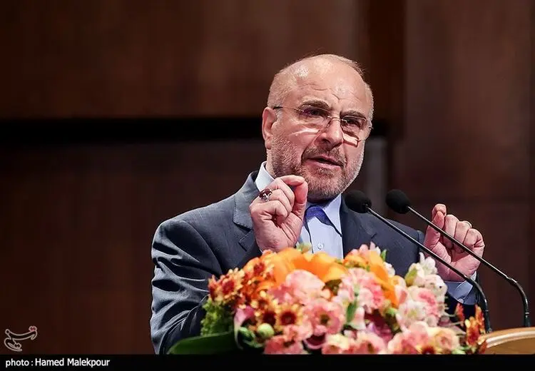 قالیباف: مشخص شده ۳۲ دستگاه که اعتبار می‌گیرند تا در حوزه حجاب کار کنند، کوتاهی کرده‌اند